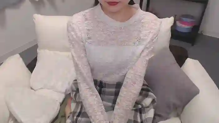 qooMiNa
