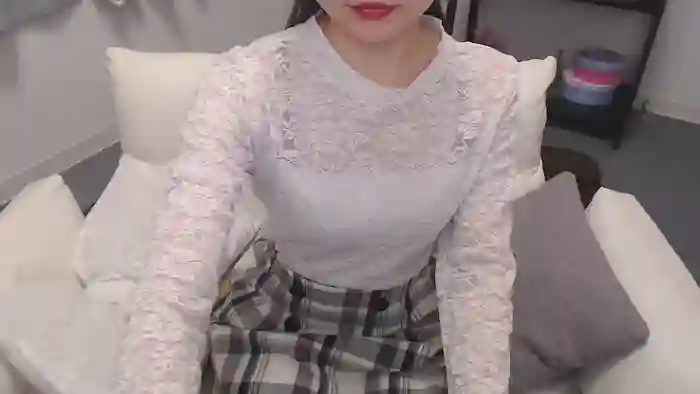 qooMiNa
