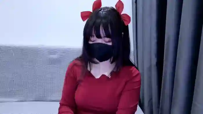 vvvMionvvv