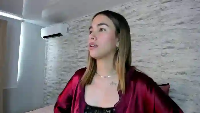 AdeleAnderson