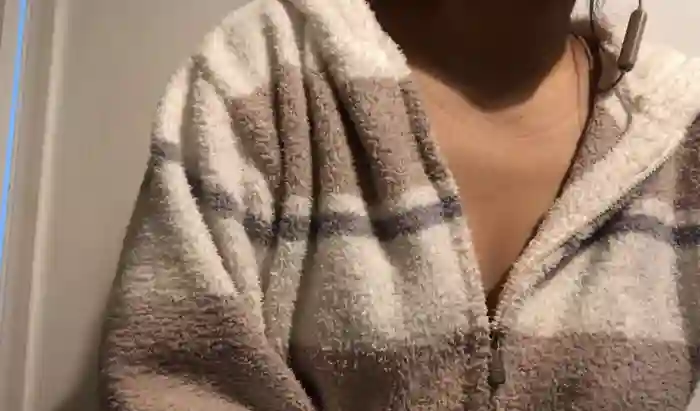 Kasum3919