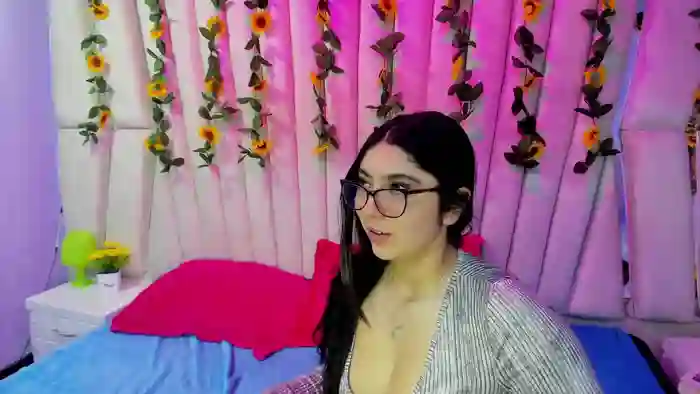 LucyAnal
