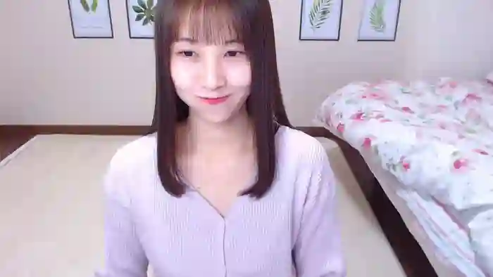 MAIsw