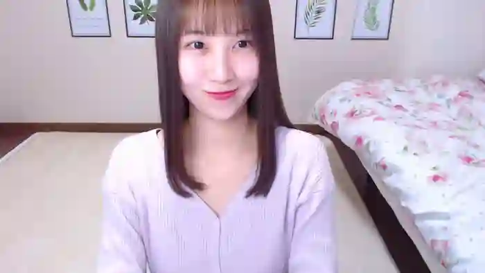 MAIsw