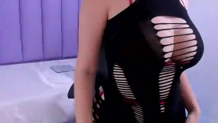 SabrinaKitty