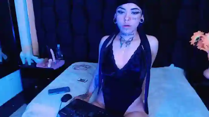 XbabyXmoonx