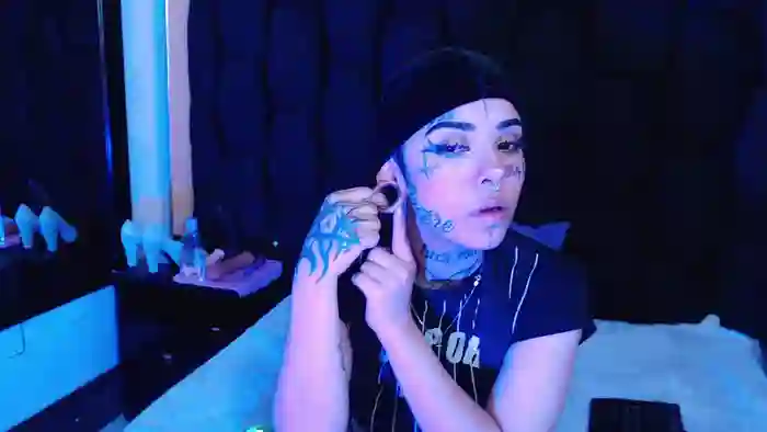 XbabyXmoonx