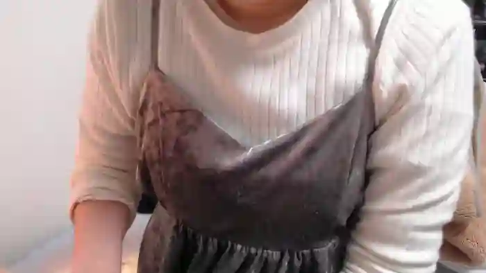 oxoSATOMIoxo