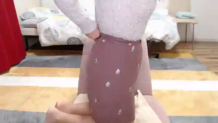 qRYOKAcq