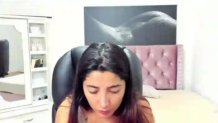sabrinacollins