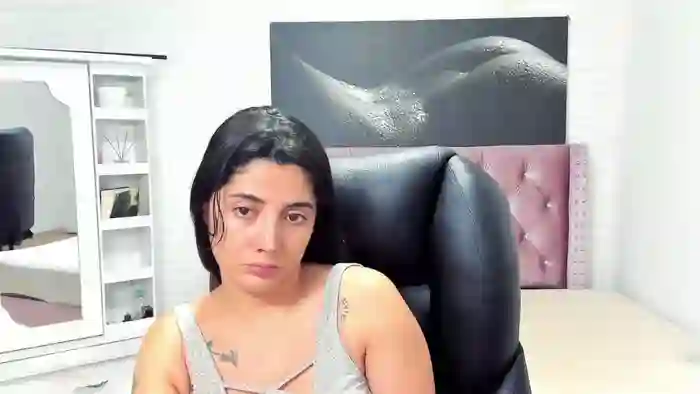 sabrinacollins