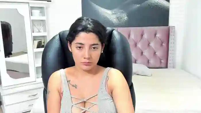 sabrinacollins