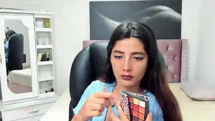 sabrinacollins