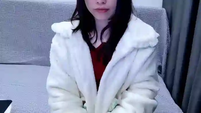 vvvMionvvv