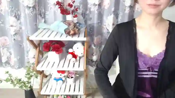 KAEDEz
