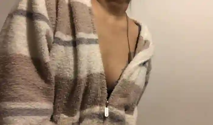 Kasum3919