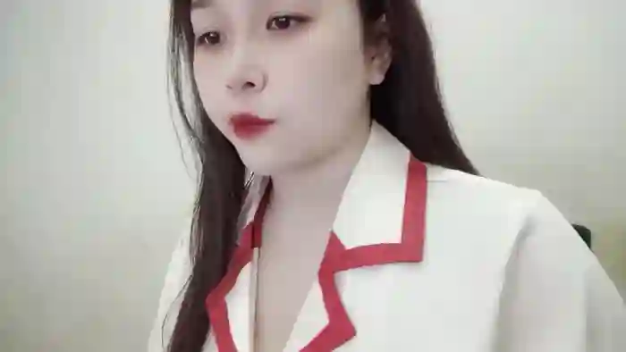 Linyi6969