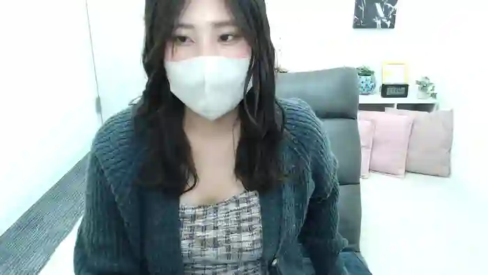 mnNONnm