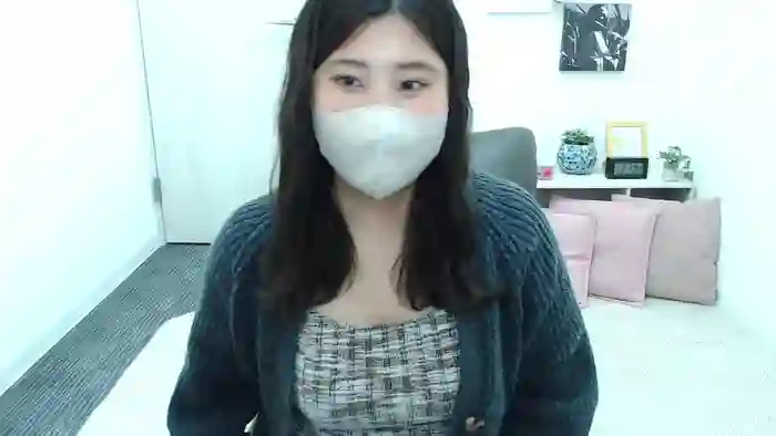 mnNONnm