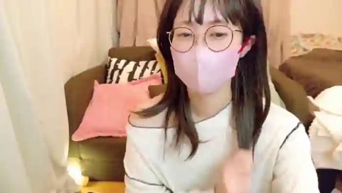 ooRIOxx