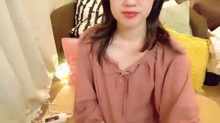 ooRIOxx