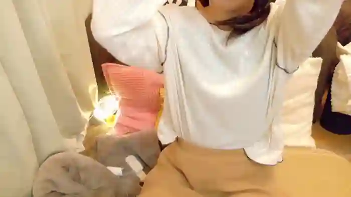 ooRIOxx