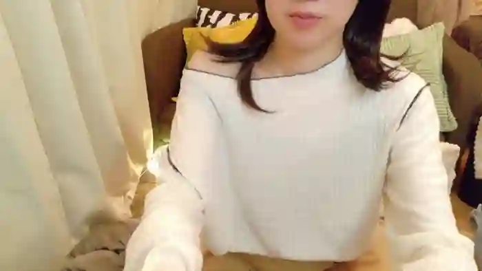 ooRIOxx