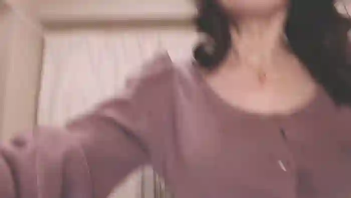 poMAYUoq
