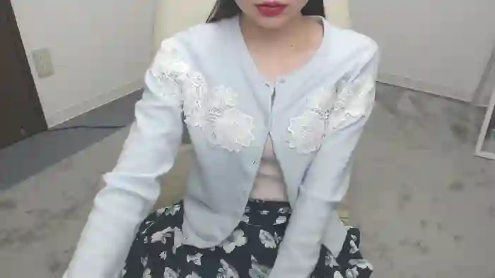 qooMiNa
