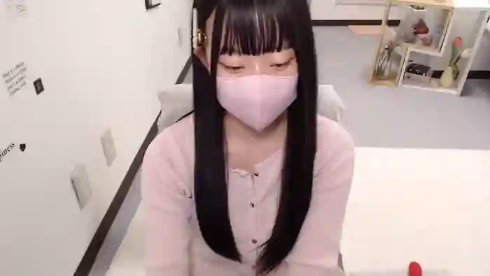 AIRIchoco