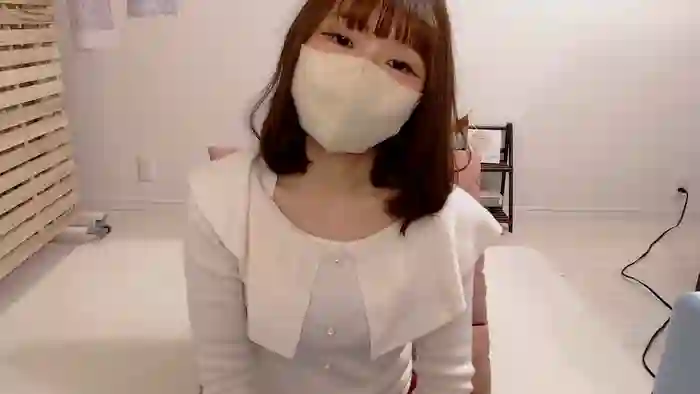 AKINApi