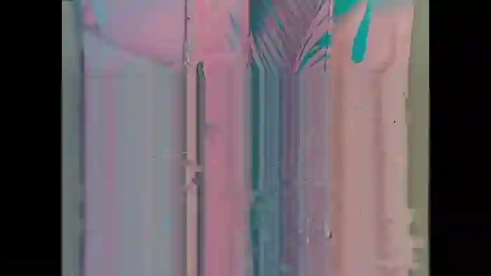 JuicyLusie