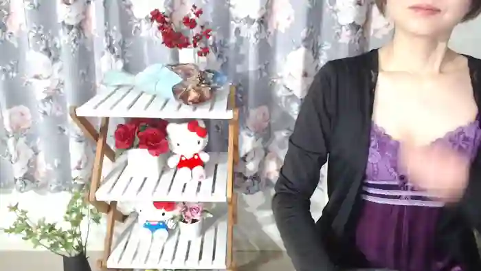 KAEDEz