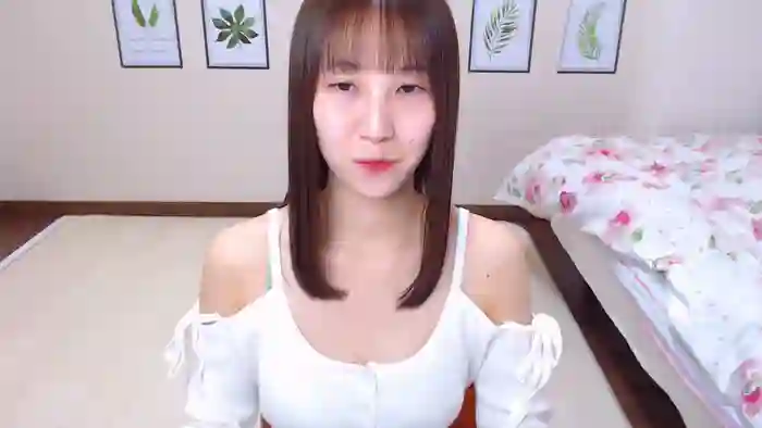 MAIsw