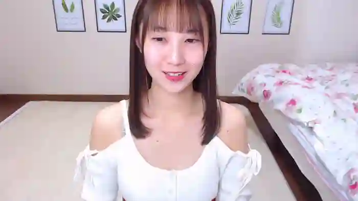 MAIsw