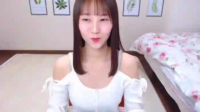 MAIsw