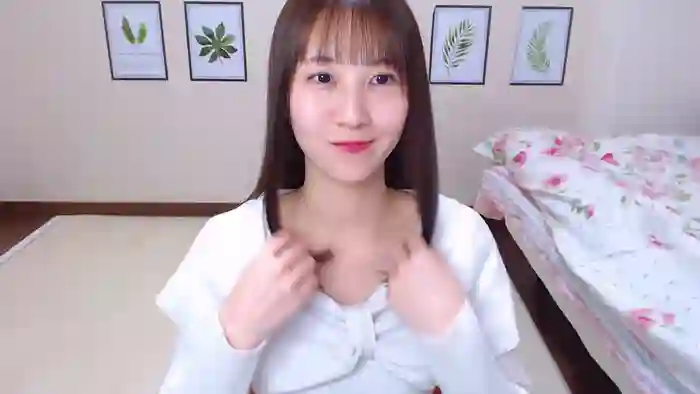 MAIsw