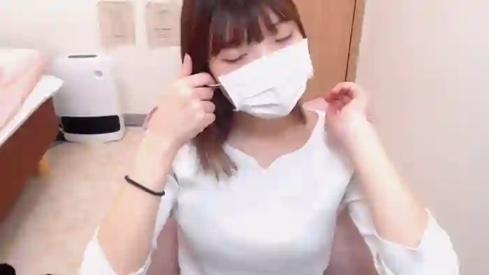 MAOcom