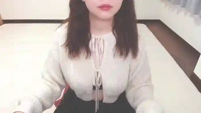 NAOmm
