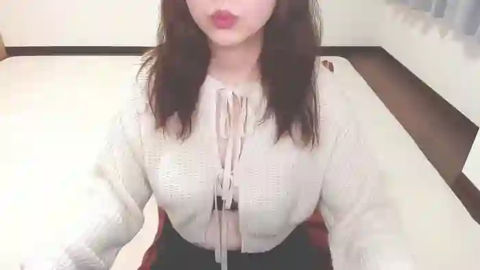 NAOmm
