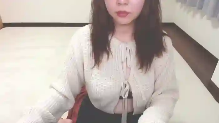 NAOmm
