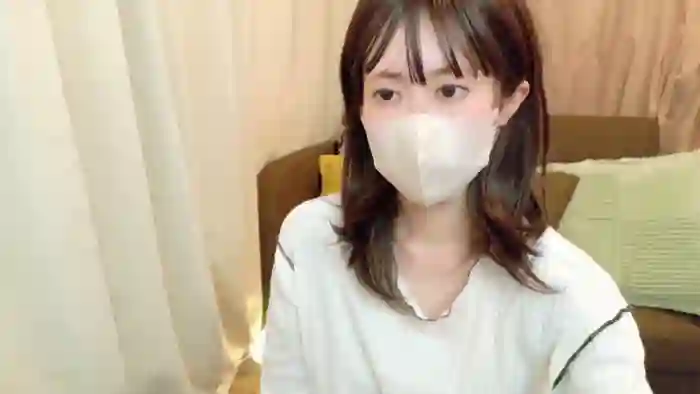 ooRIOxx