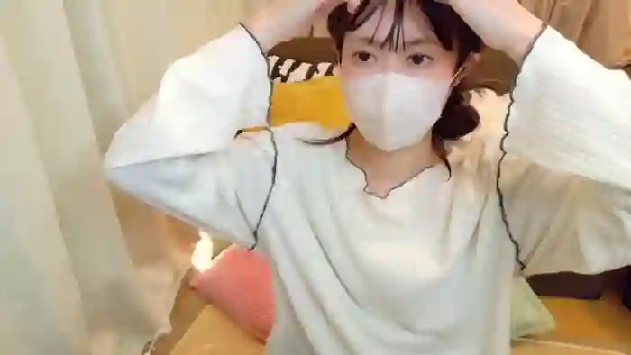 ooRIOxx