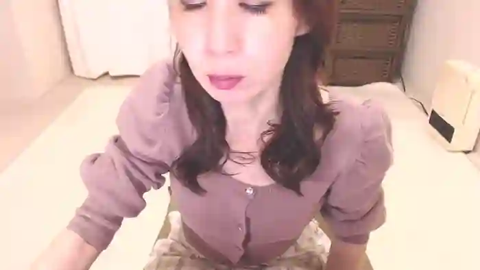 poMAYUoq