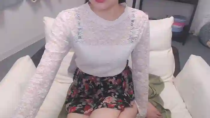 qooMiNa