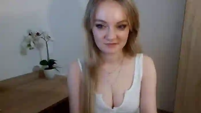 AlmaAlone