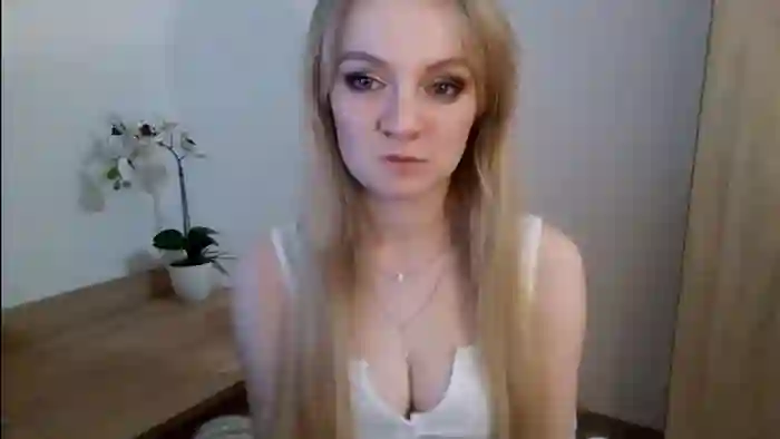 AlmaAlone