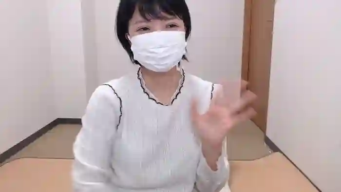 KANAEngi