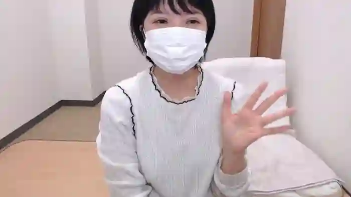 KANAEngi