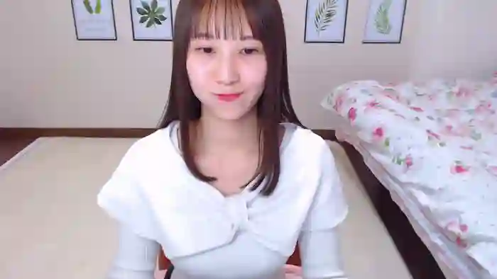 MAIsw